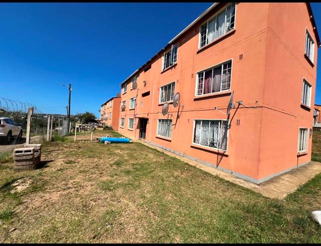 2 BEDROOM HOUSE FOR SALE IN WESTHAM